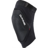 Chrániče kolien Dakine Agent Knee Pad - black L Chrániče kolien Dakine Agent Knee Pad - black L