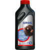 Bros - odpudzovač krtkov tekutý 500 ml Bros - odpudzovač krtkov tekutý 500 ml