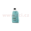 DYNAMAX COOL G11, chladící kapalina 1 l DYNAMAX COOL G11, chladící kapalina 1 l