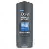 Sprchový gél Dove Men+Care Cool Fresh 400 ml Sprchový gél Dove Men+Care Cool Fresh 400 ml