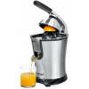 Concept CE3520, citrusovač pákový, nerezový CE3520 Concept CE3520, citrusovač pákový, nerezový CE3520
