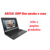 TP P16v G3 16FH/U7-255H/1T/32GB/1000BW/F/W11P 21RS0007CK Lenovo TP P16v G3 16FH/U7-255H/1T/32GB/1000BW/F/W11P 21RS0007CK Lenovo