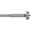 LUX-TOOLS Forstnerův vrták O 25 mm x 90 mm LUX-TOOLS Forstnerův vrták O 25 mm x 90 mm