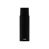Termoska Siggg Gemstone 1,1 l, obsidián, 8736.00 Termoska Siggg Gemstone 1,1 l, obsidián, 8736.00