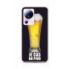Kryt TopQ Xiaomi 13 Lite Pivo 95912 Kryt TopQ Xiaomi 13 Lite Pivo 95912