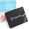 Paperlike Screen Protector 2.1 pre iPad Pro 11 Paperlike Screen Protector 2.1 pre iPad Pro 11