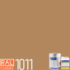 POLYCOL® 301-560 epoxidový nátěr, sada 24 kg Barva (odstín): RAL 1011 - hnědobéžová POLYCOL® 301-560 epoxidový nátěr, sada 24 kg Barva (odstín): RAL 1011 - hnědobéžová
