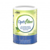 OptiFibre - Nestlé AG OptiFibre vláknina v prášku inov. 2023 250 g OptiFibre - Nestlé AG OptiFibre vláknina v prášku inov. 2023 250 g