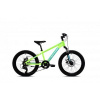 Capriolo Mtb Lc 20 Capriolo Mtb Lc 20