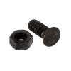 Pluhovacia skrutka M12x30mm 12,9 s maticou Gregoire-Besson Waryński Pluhovacia skrutka M12x30mm 12,9 s maticou Gregoire-Besson Waryński