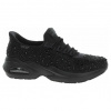 Skechers Slip-ins Snoop Dogg: M-UNO - Rhinestoned Air black 186070 BBK 36,5 Skechers Slip-ins Snoop Dogg: M-UNO - Rhinestoned Air black 186070 BBK 36,5