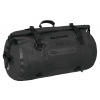 Vodotesný vak Aqua T-70 Roll Bag, OXFORD (čierny, objem 70 l) Vodotesný vak Aqua T-70 Roll Bag, OXFORD (čierny, objem 70 l)