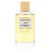 Mancera Soleil D'Italie 120 ml parfumovaná voda Mancera Soleil D'Italie 120 ml parfumovaná voda