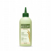 Subrina Recept Lotion proti vypadávaniu vlasov Strong Hair 200 ml Subrina Recept Lotion proti vypadávaniu vlasov Strong Hair 200 ml