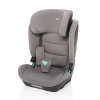 ZOPA Autosedačka Matrix i-Size, Foggy Grey ZOPA Autosedačka Matrix i-Size, Foggy Grey