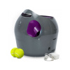 PetSafe® Automatický vrhač míčků PetSafe® Automatický vrhač míčků