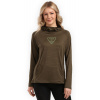 KILPI AILEEN-W Khaki - 36 KILPI AILEEN-W Khaki - 36