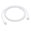 USB-C Charge Cable (1m) MM093ZM/A USB-C Charge Cable (1m) MM093ZM/A
