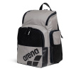 Batoh ARENA ARENA ONE GO BACKPACK 35 010229/800 – Sivá Batoh ARENA ARENA ONE GO BACKPACK 35 010229/800 – Sivá