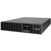 CyberPower OnLine S UPS 3000VA/2700W, 2U, XL, Rack/Tower CyberPower OnLine S UPS 3000VA/2700W, 2U, XL, Rack/Tower