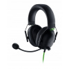 Razer BlackShark V2 X Razer BlackShark V2 X