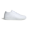 Pánske Sneakersy ADIDAS BREAKNET 3.0 JR3546 – Biela Pánske Sneakersy ADIDAS BREAKNET 3.0 JR3546 – Biela