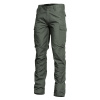 Nohavice BDU 2.0 CAMO GREEN veľ. 50 Nohavice BDU 2.0 CAMO GREEN veľ. 50