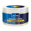 ALPA MASÁŽNY KRÉM Univerzálny 250ml - Alpa masážny krém univerzálny 250 ml ALPA MASÁŽNY KRÉM Univerzálny 250ml - Alpa masážny krém univerzálny 250 ml