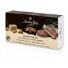 Čokoládové pralinky Anthon Berg mliečne plnené likérom Baileys 175 g Čokoládové pralinky Anthon Berg mliečne plnené likérom Baileys 175 g