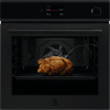 Electrolux Vstavaná parná rúra séria 700 MealAssist SteamCrisp EOC9P3XT Electrolux Vstavaná parná rúra séria 700 MealAssist SteamCrisp EOC9P3XT