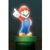 Paladone Products Super Mario Noční světlo Mario 20 cm Paladone Products Super Mario Noční světlo Mario 20 cm