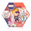 WOW POD Marvel Hawkey WOW POD Marvel Hawkey