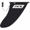 NRS SUP board fin plutva Varianty: turné (hĺbka 23 cm) NRS SUP board fin plutva Varianty: turné (hĺbka 23 cm)