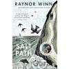 The Salt Path - Raynor Winn The Salt Path - Raynor Winn