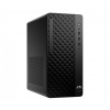 HP ProDesk 2 Tower G1E Intel Core i3-14100 16GB 512GB SSD W11P (B6ZC8ET#AKD) HP ProDesk 2 Tower G1E Intel Core i3-14100 16GB 512GB SSD W11P (B6ZC8ET#AKD)