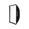 Fomei Click Box EKO 60 x 90 cm (FY4364) Fomei Click Box EKO 60 x 90 cm (FY4364)