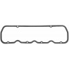 FELPRO MARINE Tesnenie veka ventilov 2,5 / 3.0 L Mercruiser Valve Cover Gasket 2.5/3.0L FELPRO MARINE Tesnenie veka ventilov 2,5 / 3.0 L Mercruiser Valve Cover Gasket 2.5/3.0L