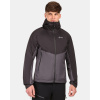 Bunda Kilpi Hurricane-M BLK S Bunda Kilpi Hurricane-M BLK S