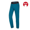 Nohavice Ocún Jaws pants - Blue Legion - M Nohavice Ocún Jaws pants - Blue Legion - M