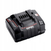 Metabo ASC 145 12-36 V 627378000 Metabo ASC 145 12-36 V 627378000