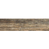 Fineza Dlažba Timber Design stonewash 30x120 cm mat TIMDE3012SW Fineza Dlažba Timber Design stonewash 30x120 cm mat TIMDE3012SW