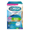 (DE) Corega tabs tablety na čistenie zubných náhrad - 108 ks (DE) Corega tabs tablety na čistenie zubných náhrad - 108 ks
