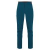 Pánske turistické nohavice High Point Ventura Pants Dark Blue Pánske turistické nohavice High Point Ventura Pants Dark Blue