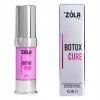 ZOLA BTX cure 15 ml ZOLA BTX cure 15 ml