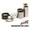 SÚPRAVA NA OPRAVU RIADIACICH RAMIEN BEARING WORX SAK30020 BEARING WORX HONDA CRF 250R 14-17, CRF 450R 13-16 (28-1206) SÚPRAVA NA OPRAVU RIADIACICH RAMIEN BEARING WORX SAK30020 BEARING WORX HONDA CRF 250R 14-17, CRF 450R 13-16 (28-1206)