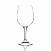 RCR Cristalleria Italiana RCR DAILY POHÁR NA VÍNO 440ML SADA 6 KS RCR Cristalleria Italiana RCR DAILY POHÁR NA VÍNO 440ML SADA 6 KS