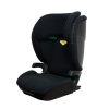 Axkid Nextkid shell black Axkid Nextkid shell black
