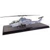 Forces of Valor - Bell AH-1W Cobra, USMC, 167 Squadron, Camp Bastion, Afgánistán, 2012, 1/48 Forces of Valor - Bell AH-1W Cobra, USMC, 167 Squadron, Camp Bastion, Afgánistán, 2012, 1/48