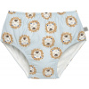 Lässig splash Swim Diaper Boys lion powder blue Lässig splash Swim Diaper Boys lion powder blue