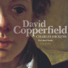 David Copperfield - Charles Dickens David Copperfield - Charles Dickens